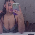 Leaked monica_lmr onlyfans leaked