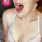 Leaked monicaflynnvip onlyfans leaked