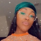 Leaked monifa onlyfans leaked