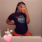 Leaked monifaa onlyfans leaked