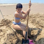 Leaked monimonitaa onlyfans leaked