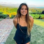Leaked moniquedenise onlyfans leaked