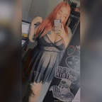 Leaked monnicariot onlyfans leaked