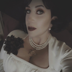 Leaked monroemenagerie onlyfans leaked