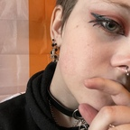 Leaked monroethegay onlyfans leaked