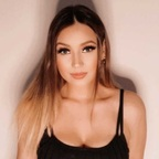 Leaked monrom onlyfans leaked