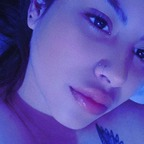 Leaked monseecamps9 onlyfans leaked