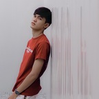 Leaked monster2a onlyfans leaked