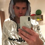 Leaked monstergaycouple onlyfans leaked