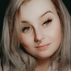 Leaked monstermollie2 onlyfans leaked