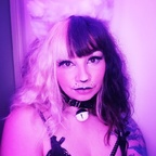 Leaked monstress214 onlyfans leaked