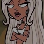 Leaked montanaputtana onlyfans leaked
