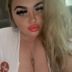 Leaked montannagracexfree onlyfans leaked