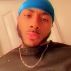 Leaked montymellow onlyfans leaked