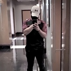 Leaked montysenpai onlyfans leaked