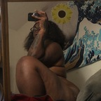 Leaked moodycobain onlyfans leaked