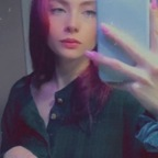 Leaked moodyjudy2000 onlyfans leaked