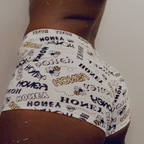 Leaked moodyquinn onlyfans leaked