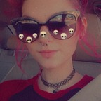 Leaked moon.brattt onlyfans leaked