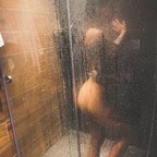 Leaked moon42 onlyfans leaked