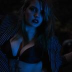 Leaked moon_light_mage onlyfans leaked
