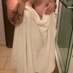 Leaked moonbeamsaint onlyfans leaked