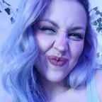 Leaked moonberryblu_f onlyfans leaked