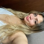 Leaked moondarksexy onlyfans leaked