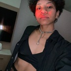 Leaked moongivv onlyfans leaked