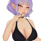Leaked moonkiwi onlyfans leaked