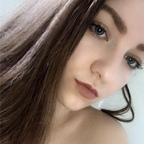 Leaked moonlightfeelings onlyfans leaked