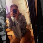 Leaked moonlithunnit onlyfans leaked