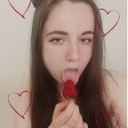 Leaked moonmilana onlyfans leaked