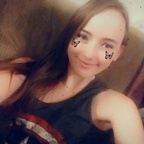 Leaked moonpixie2020 onlyfans leaked