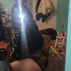Leaked mooreblunts onlyfans leaked