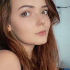 Leaked mooselorde onlyfans leaked