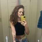 Leaked mopeachs onlyfans leaked