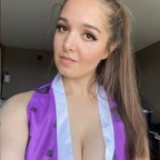Leaked morallygreyismyfavcolor onlyfans leaked