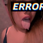 Leaked morenapapiii onlyfans leaked