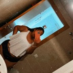 Leaked morenitaojosmorenos onlyfans leaked