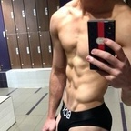Leaked moreofallen onlyfans leaked