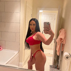 Leaked morgan-lucie onlyfans leaked