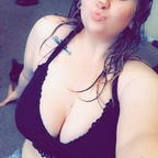 Leaked morgan0323 onlyfans leaked