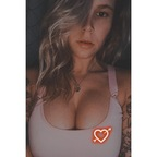 Leaked morganann onlyfans leaked
