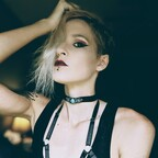 Leaked morganemily onlyfans leaked