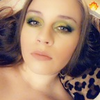Leaked morganharris onlyfans leaked