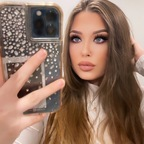 Leaked morganraeee onlyfans leaked