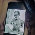 Leaked morgans.sohot onlyfans leaked