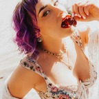 Leaked morienemay onlyfans leaked