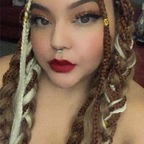 Leaked morningstarmimi onlyfans leaked